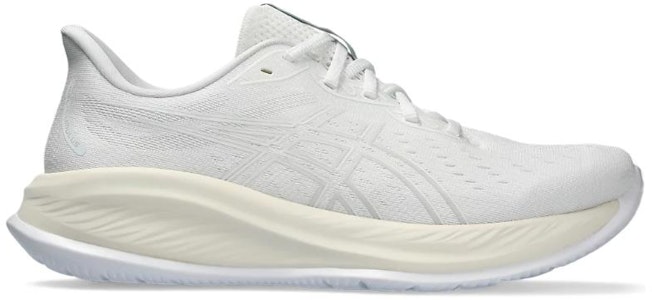 ASICS Gel Cumulus 26 'Blanco Off White' 1011B792-101 Order ASICS Gel Cumulus 26 'Blanco Off White' 1011B792-101