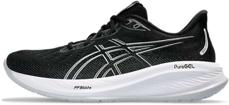 asics-gel-cumulus-26-wide-black-concrete-1011-b793-002