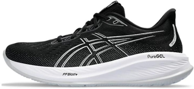 아식스 젤 큐뮬러스 26 와이드 '블랙 콘크리트' 1011B793-002 Buy 아식스 젤 큐뮬러스 26 와이드 '블랙 콘크리트' 1011B793-002