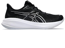 ASICS Gel Cumulus 26 Wide 'Negro Hormigón' 1011B793-002 Order ASICS Gel Cumulus 26 Wide 'Negro Hormigón' 1011B793-002