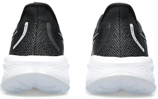 ASICS Gel Cumulus 26 Wide 'Negro Hormigón' 1011B793-002 Shop ASICS Gel Cumulus 26 Wide 'Negro Hormigón' 1011B793-002