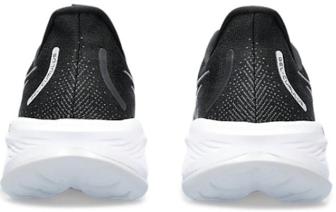 아식스 젤 큐뮬러스 26 와이드 '블랙 콘크리트' 1011B793-002 Shop 아식스 젤 큐뮬러스 26 와이드 '블랙 콘크리트' 1011B793-002