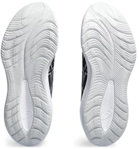 아식스 젤 큐뮬러스 26 와이드 '블랙 콘크리트' 1011B793-002 Purchase 아식스 젤 큐뮬러스 26 와이드 '블랙 콘크리트' 1011B793-002