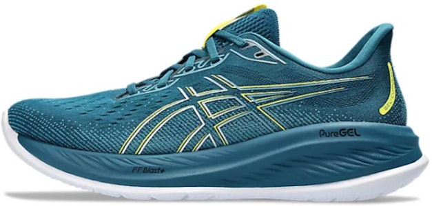 아식스 젤 쿠뮬러스 26 와이드 '이브닝 틸' 1011B793-400 Buy 아식스 젤 쿠뮬러스 26 와이드 '이브닝 틸' 1011B793-400