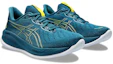 Order ASICS Gel Cumulus 26 Wide 'Evening Teal' 1011B793-400