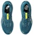 ASICS Gel Cumulus 26 Wide 'Evening Teal' Leluas Malam 1011B793-400