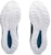 ASICS Gel Cumulus 26 Wide 'Evening Teal' Leluas Malam 1011B793-400