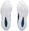Purchase ASICS Gel Cumulus 26 Wide 'Evening Teal' 1011B793-400