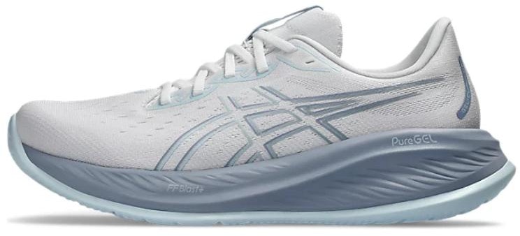 asics-gel-cumulus-26-wide-white-cool-grey-1011-b793-102