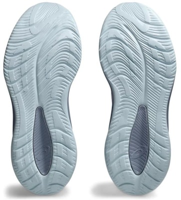 ASICS Gel Cumulus 26 Wide 'White Cool Grey' 1011B793-102 Purchase ASICS Gel Cumulus 26 Wide 'White Cool Grey' 1011B793-102