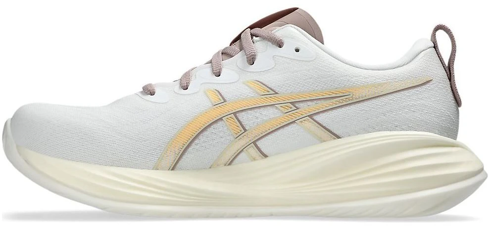 asics-gel-cumulus-27-white-fawn-1011-b960-101