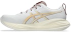Buy ASICS Gel Cumulus 27 'White Fawn' 1011B960-101