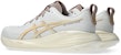 ASICS Gel Cumulus 27 'White Fawn' 1011B960-101