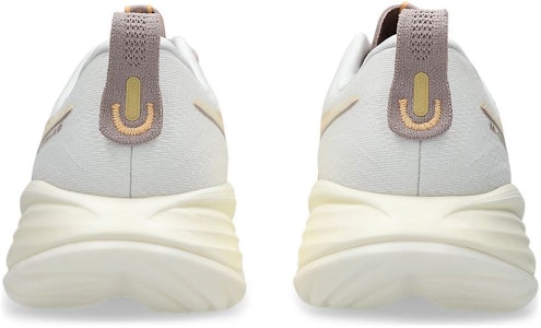 ASICS Gel Cumulus 27 'Ciervo Blanco' 1011B960-101 Purchase ASICS Gel Cumulus 27 'Ciervo Blanco' 1011B960-101