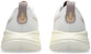 ASICS Gel Cumulus 27 'White Fawn' 1011B960-101