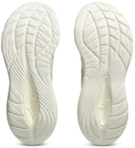 ASICS Gel Cumulus 27 'Ciervo Blanco' 1011B960-101 Sizing ASICS Gel Cumulus 27 'Ciervo Blanco' 1011B960-101