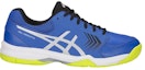 Order ASICS Gel-Dedicate 5 'Biru' E707Y-409