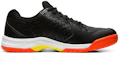 Order ASICS Gel Dedicate 6 ''Schwarz Silber'' 1041A074-001