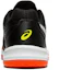 Purchase ASICS Gel Dedicate 6 ''Schwarz Silber'' 1041A074-001