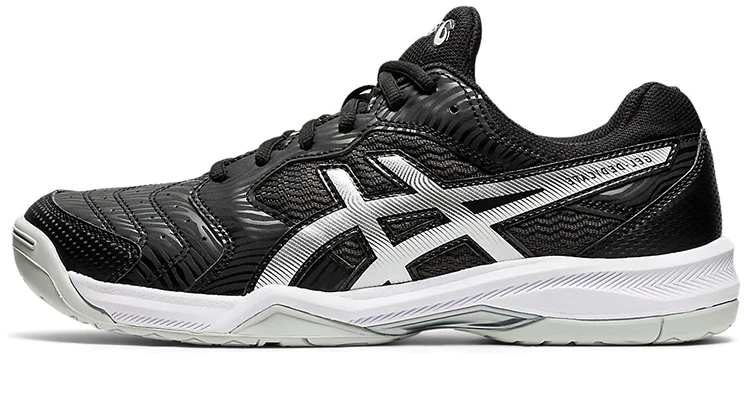 asics-gel-dedicate-6-black-white