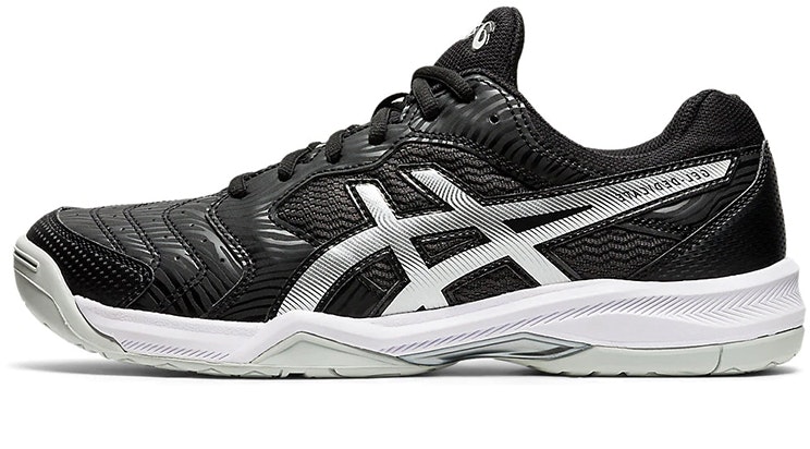 asics-gel-dedicate-6-black-white