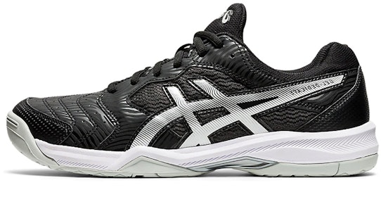 亞瑟士 Gel Dedicate 6 '黑白' 1041A074-002 Buy 亞瑟士 Gel Dedicate 6 '黑白' 1041A074-002