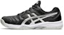 ASICS Gel Dedicate 6 'Hitam Putih' 1041A074-002