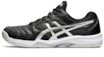 Buy ASICS Gel Dedicate 6 'Hitam Putih' 1041A074-002