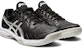 ASICS Gel Dedicate 6 'Hitam Putih' 1041A074-002
