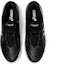 Shop ASICS Gel Dedicate 6 ''Schwarz Weiß'' 1041A074-002