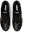 Shop ASICS Gel Dedicate 6 'Hitam Putih' 1041A074-002