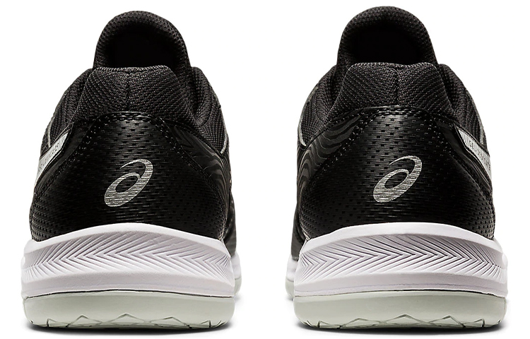 Purchase ASICS Gel Dedicate 6 ''Schwarz Weiß'' 1041A074-002