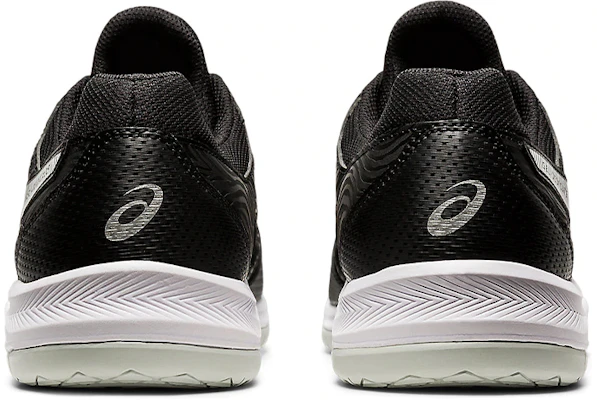 ASICS Gel Dedicate 6 ''Schwarz Weiß'' 1041A074-002 Purchase ASICS Gel Dedicate 6 ''Schwarz Weiß'' 1041A074-002