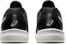 Purchase ASICS Gel Dedicate 6 ''Schwarz Weiß'' 1041A074-002
