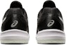 Purchase ASICS Gel Dedicate 6 'Hitam Putih' 1041A074-002
