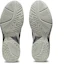 Details for ASICS Gel Dedicate 6 ''Schwarz Weiß'' 1041A074-002