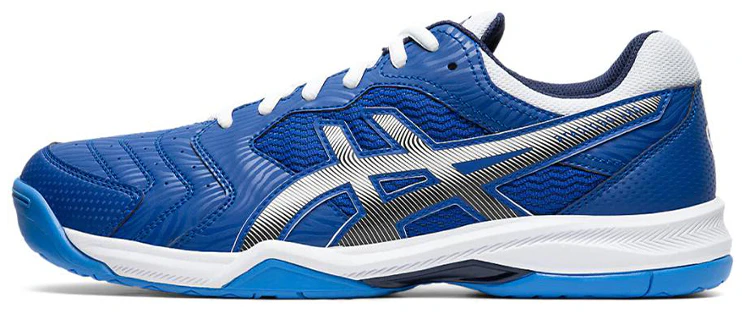 asics-gel-dedicate-6-blue