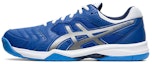 Buy ASICS Gel Dedicate 6 'Biru' 1041A074-402