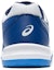 Shop ASICS Gel Dedicate 6 'Biru' 1041A074-402