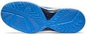 ASICS Gel Dedicate 6 'Biru' 1041A074-402