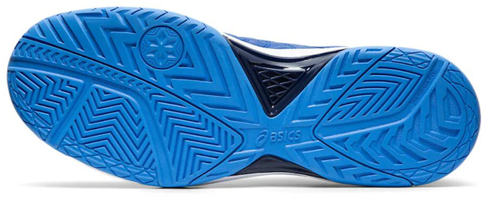 ASICS Gel Dedicate 6 ''Blau'' Tennisschuhe 1041A074-402 Purchase ASICS Gel Dedicate 6 ''Blau'' Tennisschuhe 1041A074-402