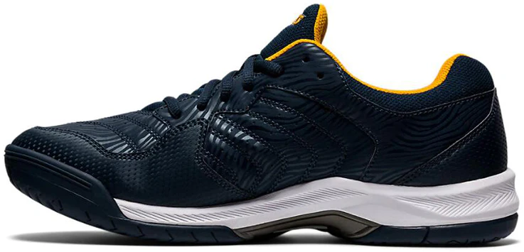 asics-gel-dedicate-6-french-blue-amber
