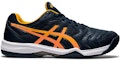 Order ASICS Gel Dedicate 6 'French Blue Amber' Lelaki Wanita di Malaysia 1041A074-405