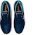 ASICS Gel Dedicate 6 'Biru Mako Putih' 1041A074-404