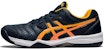 ASICS Gel-Dedicate 6 'Biru Laut' 1041A081-405