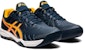 ASICS Gel-Dedicate 6 'Biru Laut' 1041A081-405