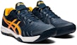Lookbook ASICS Gel-Dedicate 6 'Biru Laut' 1041A081-405