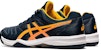 ASICS Gel-Dedicate 6 'Biru Laut' 1041A081-405