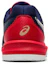 Shop ASICS Gel Dedicate 6 ''Peacoat Weiß'' 1041A074-403