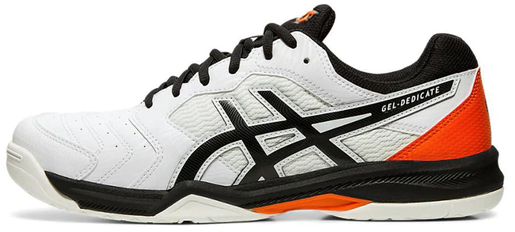 asics-gel-dedicate-6-white-black